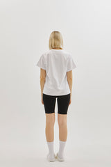 フラワーGシャツ / FLOWER G Tshirt
