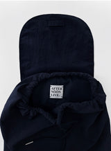 スポーティーバックパック / Sporty Backpack (Midnight Blue)