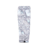 スーパーワイドパンツ / BSR2223FWPT010 DSXBR RM SUPER WIDE PANTS SCW WHITE