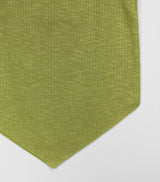 スロ－プホルタースリーブレスSlop Halter Sleeveless (4color)
