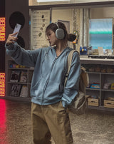 ナインナインプリントフード