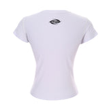 スポーツデイリーフィットTシャツ / PNF Sports Daily Fit T-Shirt