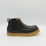 ASCLO Classical Chelsea Boots (2color)