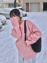 Mieken backpack