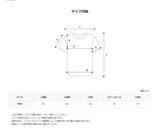 A Hug Piece Short Sleeve T Shirt (4color)
