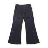 16b zipper pants (6632161706102)