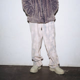 スモッグコーデュロイラインパンツ/SMOG CORDUROY LINE PANTS