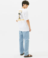 SUMMER HOLIDAY T-SHIRT (WHITE) (6585221906550)