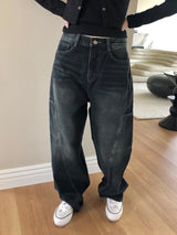 Nover pants 