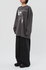 ジェネレ長袖(3color)
