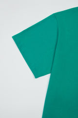 サングラスキャット半袖Tシャツ / VENTIQUE Sunglasses cat T-shirt 3color