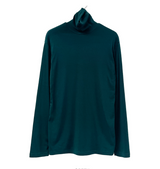 エブリデイハイネックTシャツ (11 color)