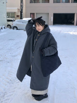 ケイド ショルダーバッグ