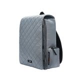 フェンスバッグマルチ / FENCE BAG MULTI-GRAY
