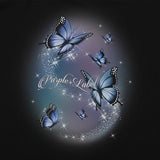 aurora butterfly tee (6547418546294)