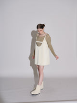 BABY WOOL BOOTS (6631376453750)