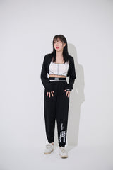CMDボレロ / TOP(9155) CMD Bolero