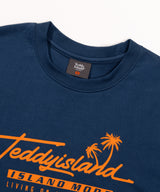 Palm Tree T-shirts