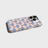 108 DREAM KERNEL (slim-hard)