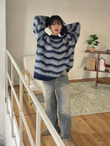 Loire knit 