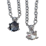 Chihuahua necklace
