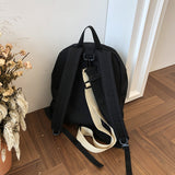 ASCLO 2way Backpack