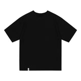 コルプT / CORP TEE