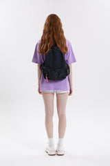 L.FボクシーTシャツ/L.F BOXY TS