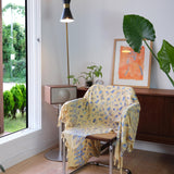 [Comfy Sarong] Sunset - Sand (6624131252342)
