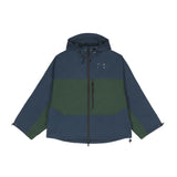 TRIP LOGO WINDBREAKER