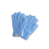 Angora Finger Gloves
