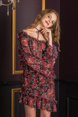 rose skirt (6640047751286)