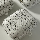 o'reo pods