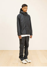 3レイヤーユーティリティウィンドブレーカー/3LAYER UTILITY WIND SHELL