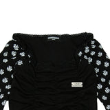 203-LOGO LETTERING OFF SHOULDER (6550316384374)