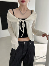 ペテシンプルスリーブレス/Pete Simple Sleeveless (3color)