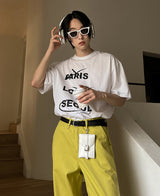 ジェネラルカーゴパンツ/general cargo pants
