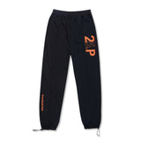 センスロゴスウェットパンツ/25P SENSE LOGO SWEAT PANTS_NAVY