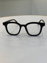 Charming glasses (2color)