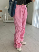 ノーブルパンツ