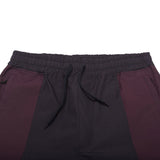 ジョガーパンツ / BSR2223FWPT060 WD FRS 3L JOGGER PANTS NAVY
