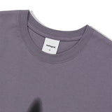 ディムスター LS ティー / DIM STAR LS TEE
