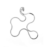 #7509 silver92.5