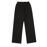 wide sweat pants (4649641902198)