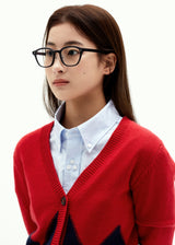 HEROINE (Black) (6661718671478)