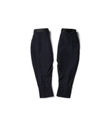 Split Arm Gaiters