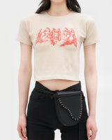 BTP CROP-TOP BE (6676039303286)