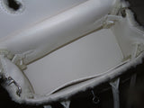 Snow mini-bag