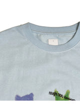 オッドトイズTシャツ