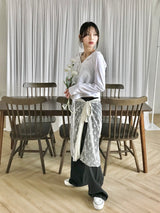 Lamoa skirt